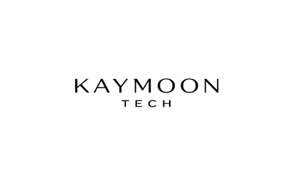 Kaymoon Tech
